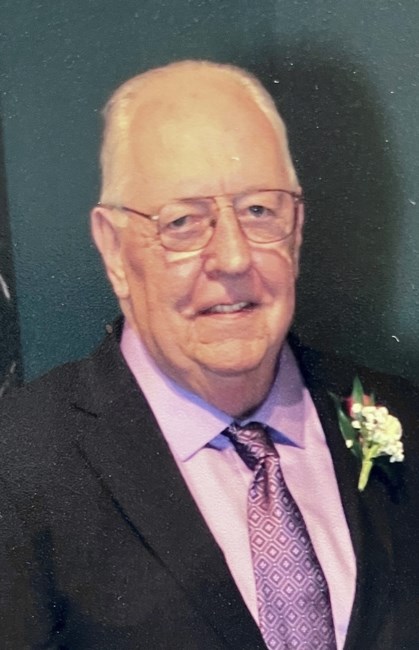 Obituary of Michael Shemo Jr.