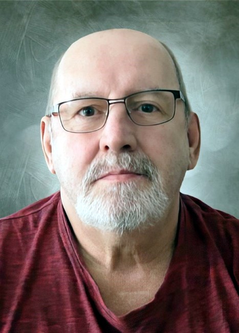 Avis de décès de Magella Otis