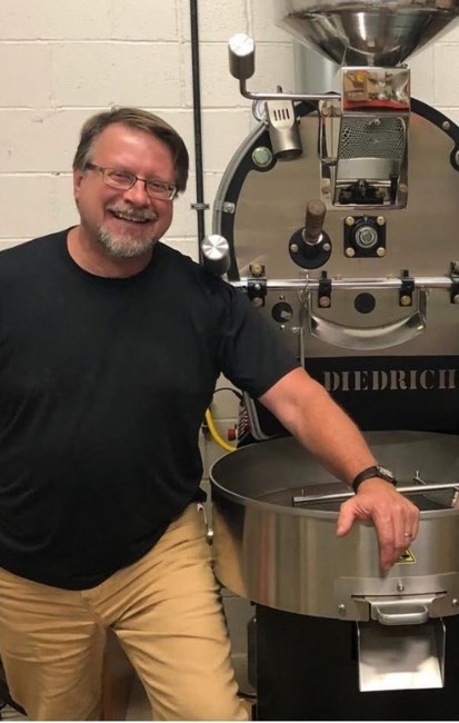 Obituary of Jeffery Lee Hempton