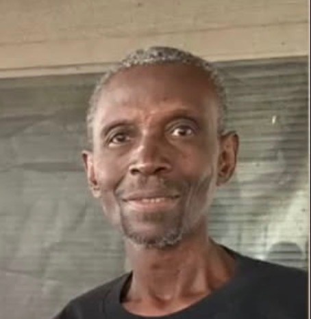 Obituary of Freddie Lee Watley