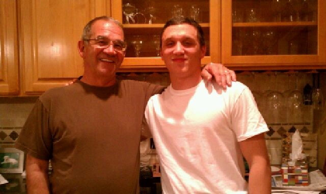 Avis de décès de Ronald L. Braun