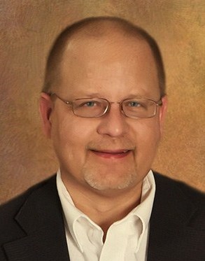 Obituary of Robert Paul Paul Hughes III