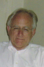 Obituary of Thomas Carte