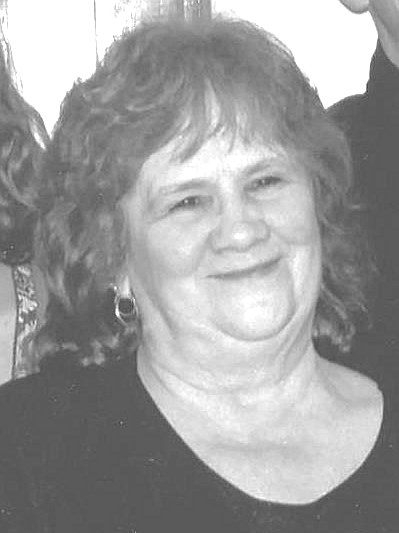 Obituario de Janet L. Coffman