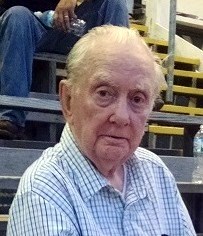 Obituary of Alan L Fuder