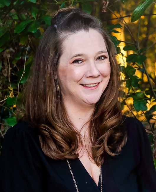 Obituary of Sarah Elizabeth Farrell