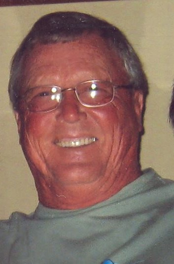 Obituario de Curtis Van Brooks