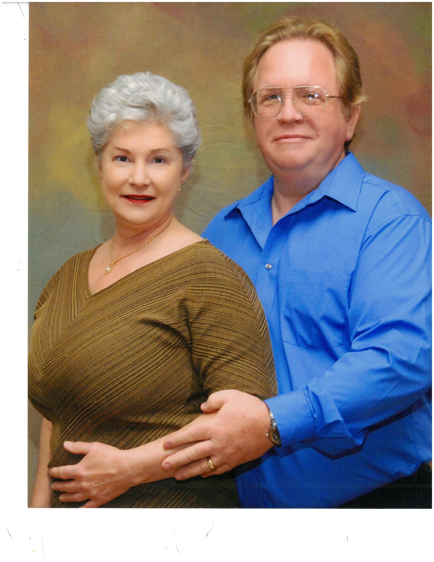 Obituary of Chris Fowler