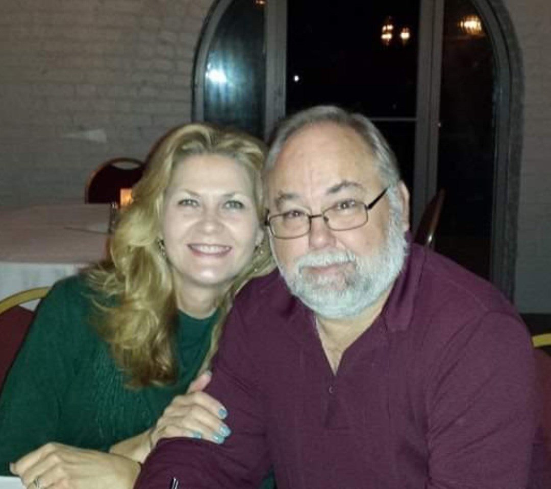 Obituary of Allen Farris