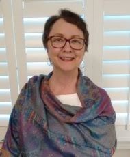 Obituary of Vicki Bagley