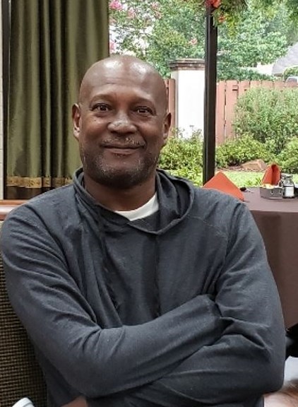 Obituary of Donald Lynn Kirk