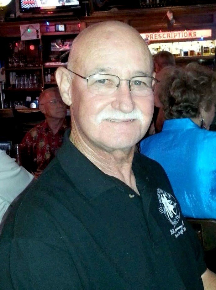 Wayne Maxey Obituary Memphis, TN