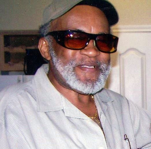 Roscoe Bradley Obituary Houston, TX