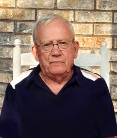 Obituary of Marvin J. Underwood