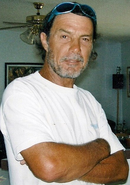 Obituary of Terry Lewis Flowers