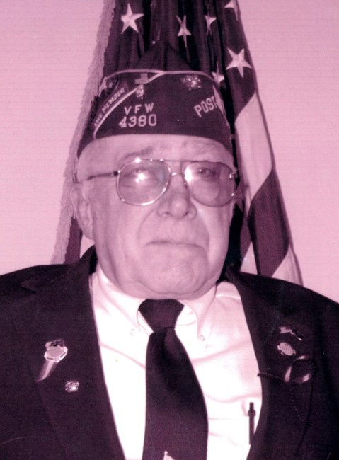 Obituary of Edwin James Gleason