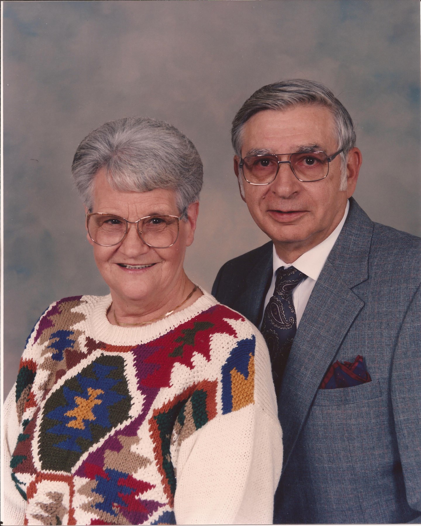 Otellia "Tillie" Roots Obituary Lenoir, NC