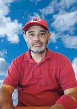 Obituary of Salvador Rodriguez