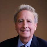 Obituary of Stephen Fink