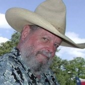 Obituary of William Augustus Wahrmund