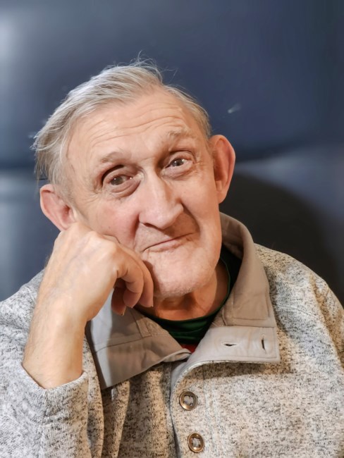 Obituario de Terry Lee Ayers