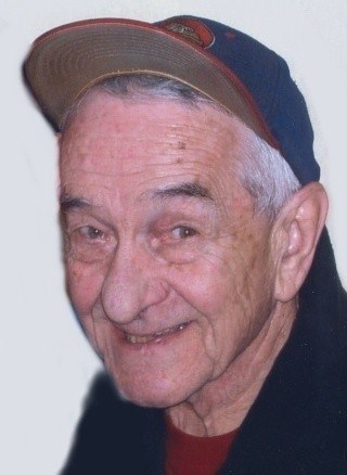 Obituary of Robert J. Ridge, Sr.