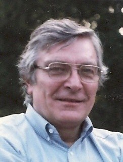 Obituary of Norman A. Leighton
