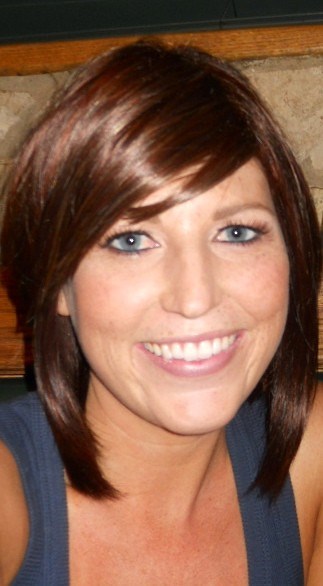 Obituary of Miss Ashley Smash Lynn Davis