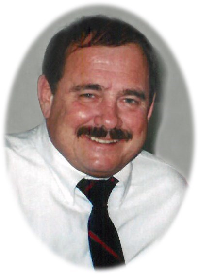 Obituary of Jerome Anthony Faber