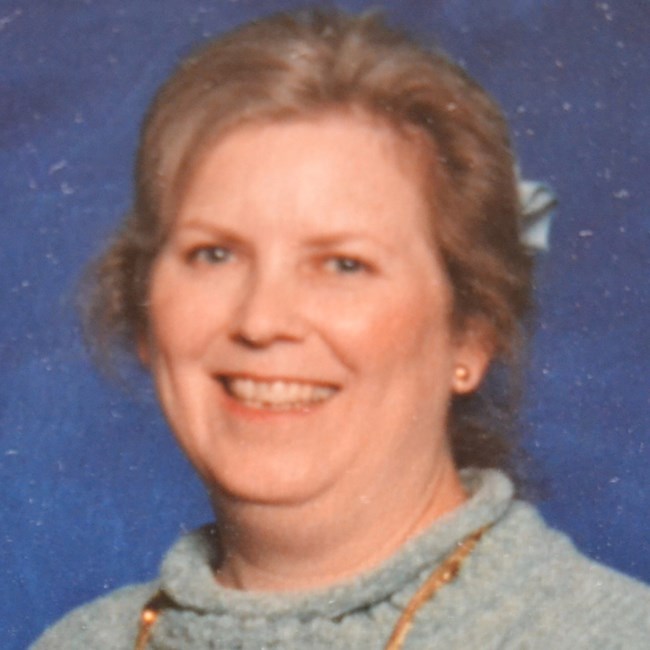 Obituary of Frances Anita Lewis