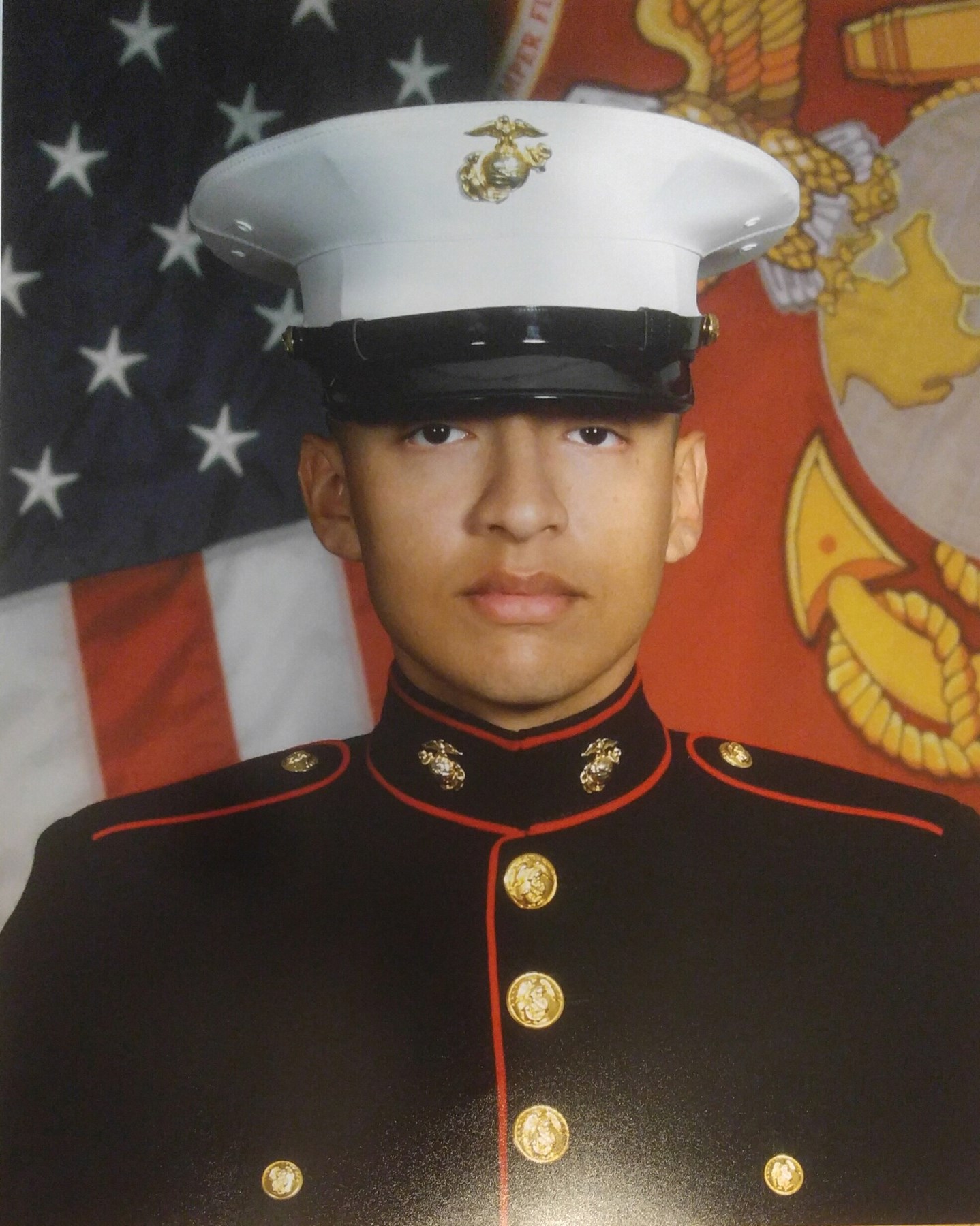David Gonzalez Obituary Yucaipa, CA