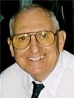 Obituary of Murray Alton "M.A." "Big M" Toney, Jr.