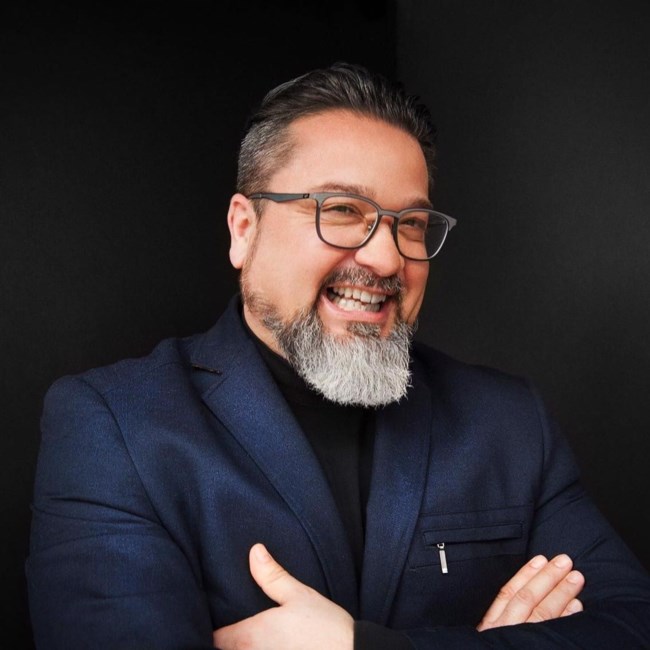 Avis de décès de François Grisé