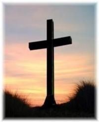 Obituary of Stanley   Gladys