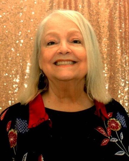 Obituario de Linda Louise Silver