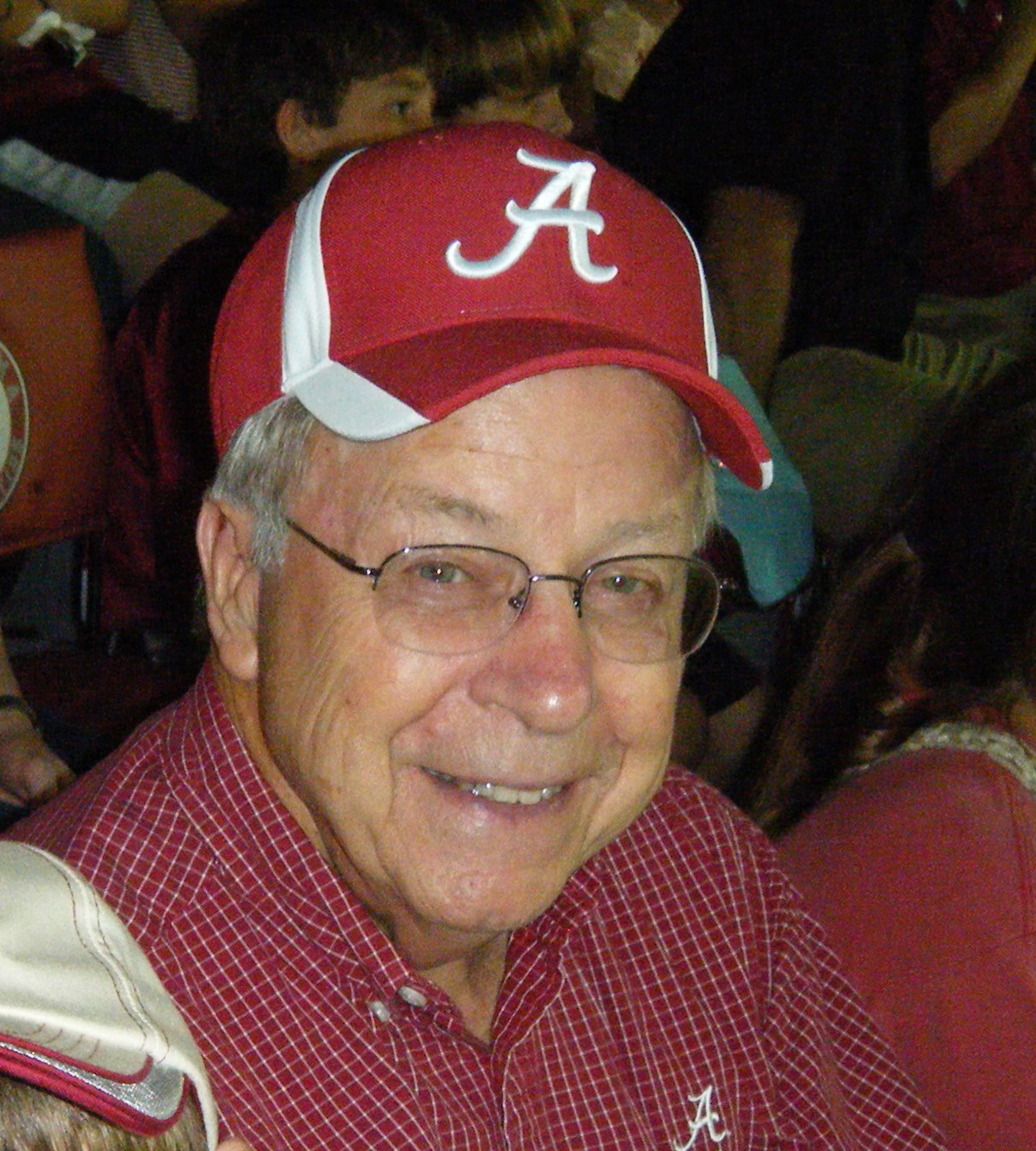 Jerome Sims Obituary Birmingham, AL