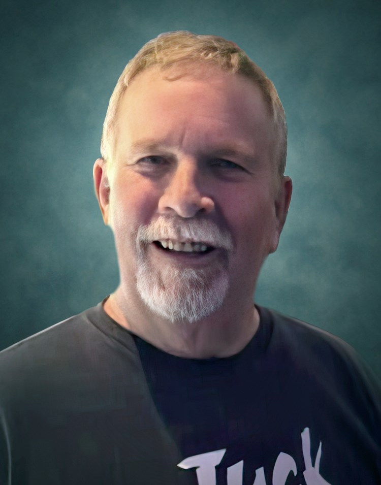 Patrick Casalena Obituary Evansville, IN