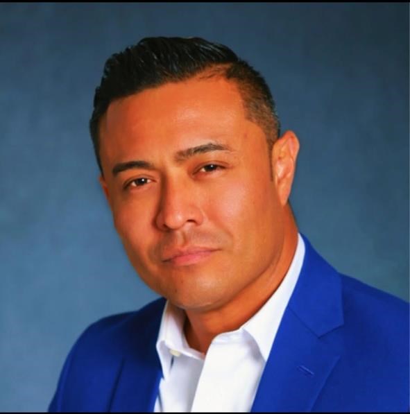 Obituary of Ernesto Servan