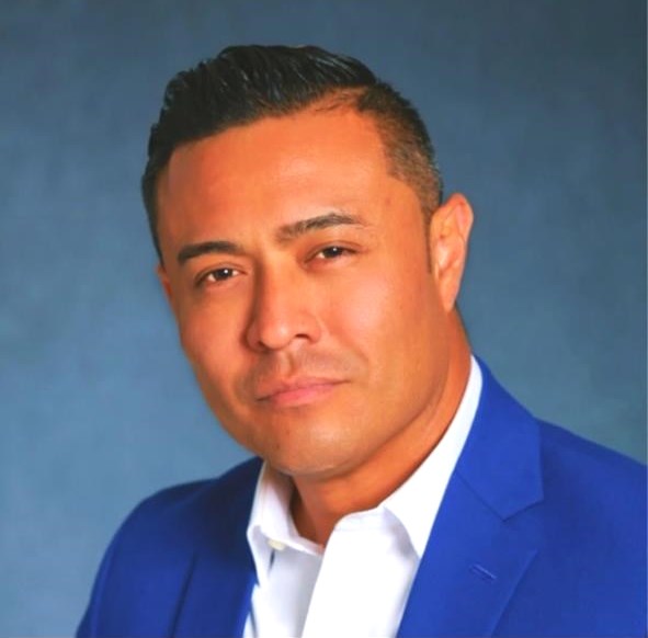 Obituary of Ernesto Servan