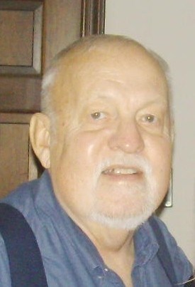 Obituary of Dennis Lee McGee