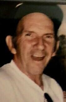 Obituary of Donald Ray