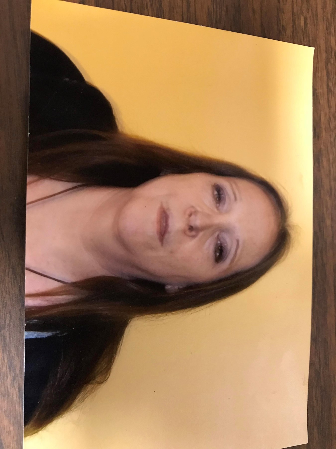 Obituary of Debora A. Brown