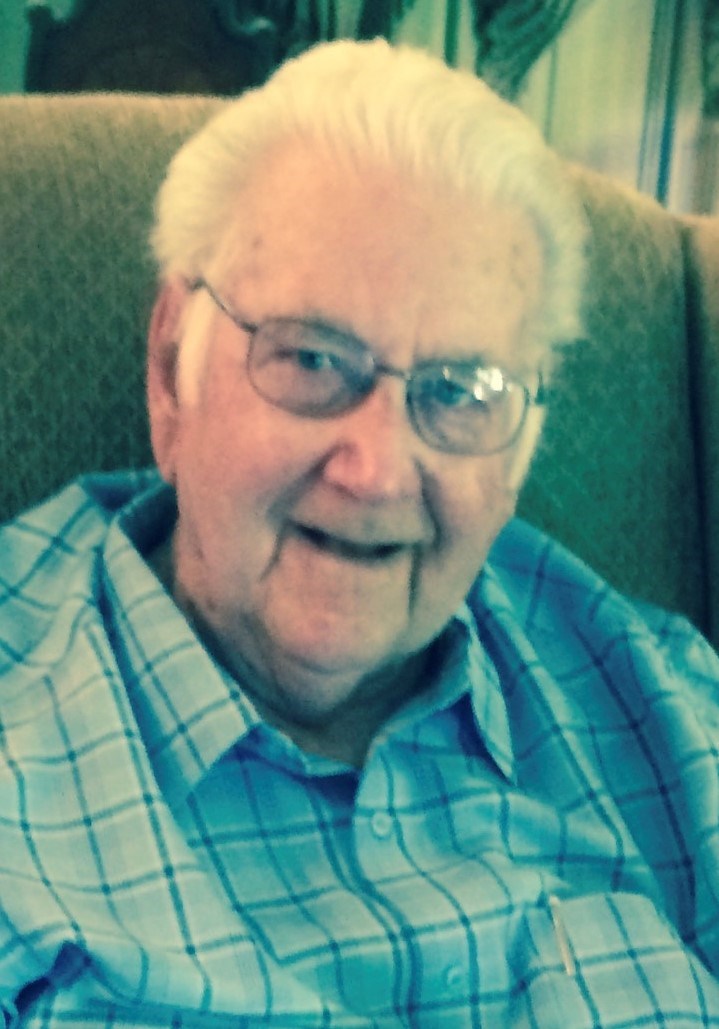 Obituary of Bobby Lee Fox