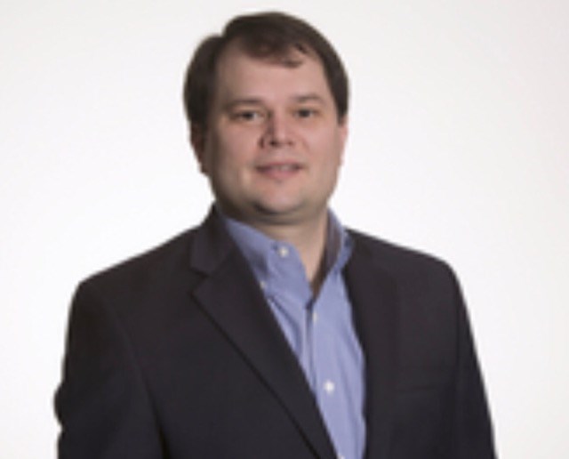 Obituary of John Hunter Pappas