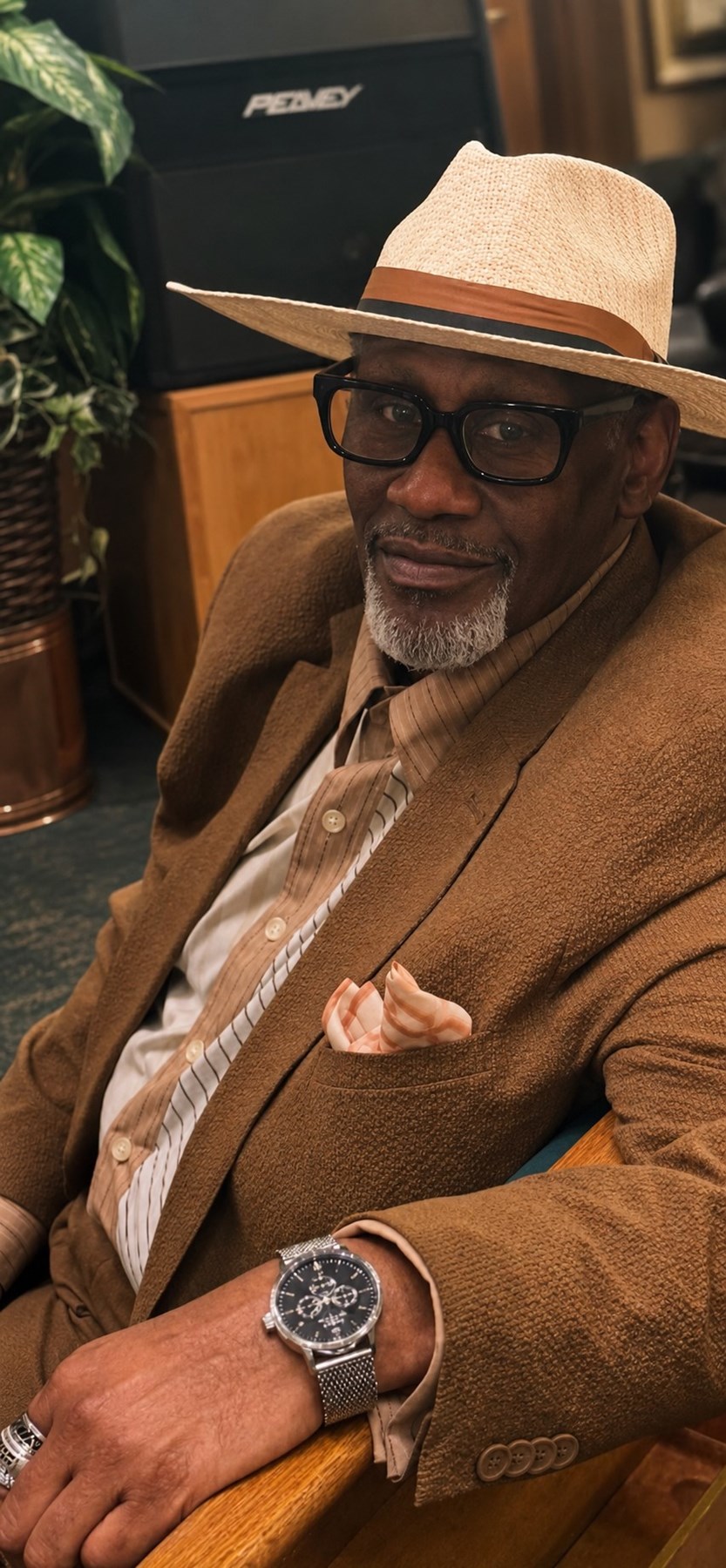 Obituary of Dallas Christopher Dennis