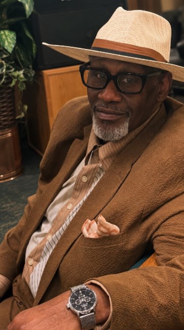 Obituary of Dallas Christopher Dennis