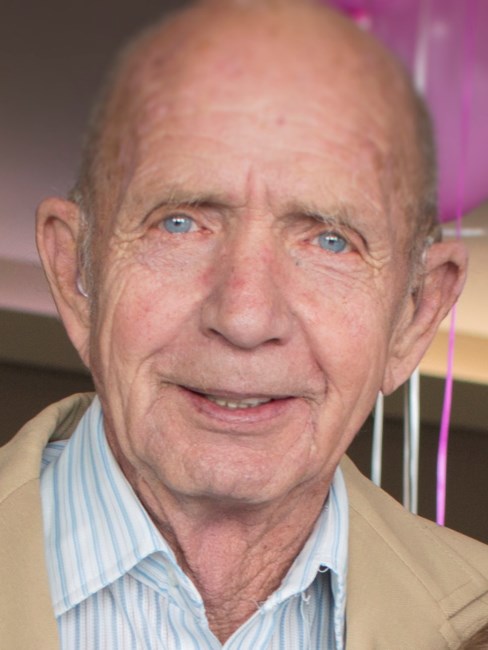 Obituary of Jerry Dean Raehal