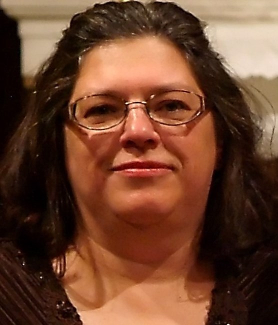 Obituary of Jan Louise Kasl