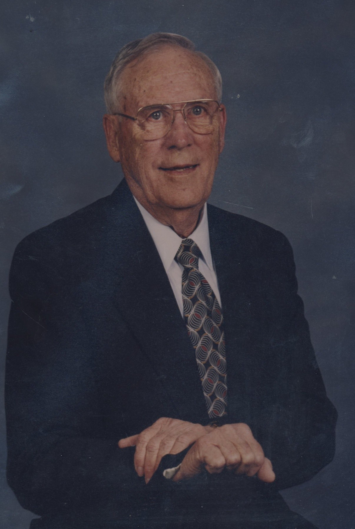Jenning Funeral Home Cartersville Ga