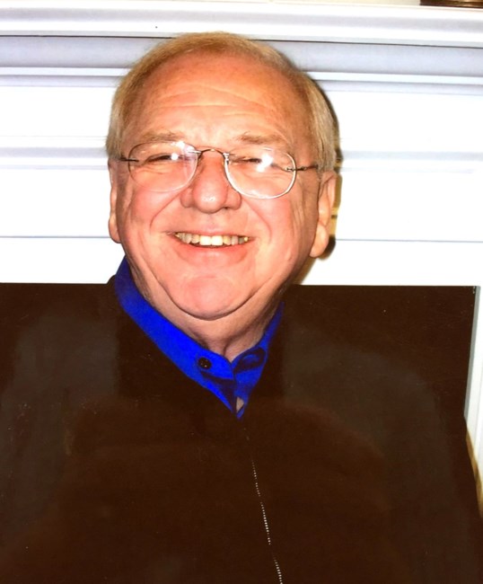 Obituary of Alvin Eugene Turkett